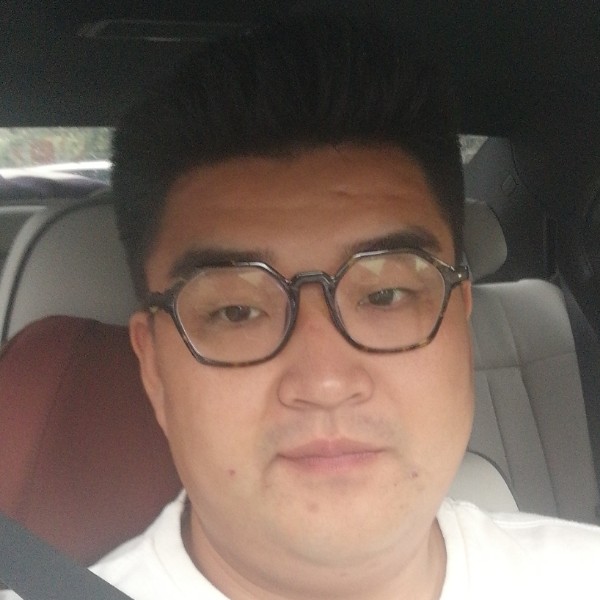 沧澜有故意的照片