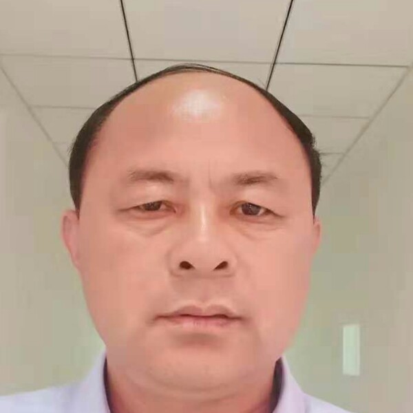 安静蜻蜓的照片
