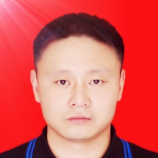 波司登陆的照片
