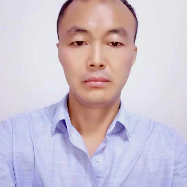 破冰求缘的照片