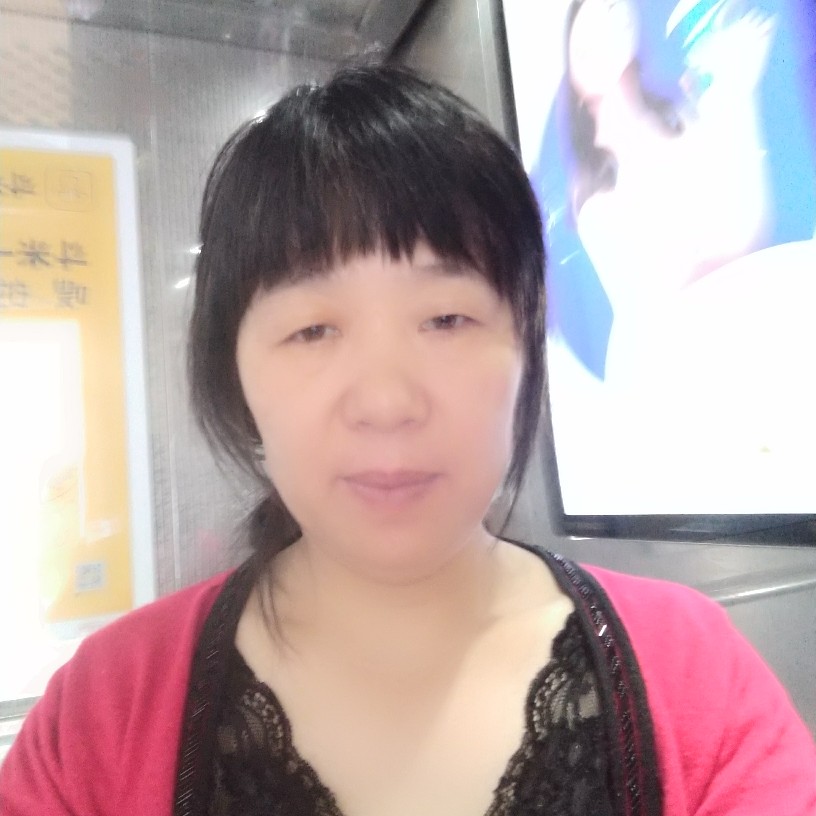 找个真心朋友。的照片