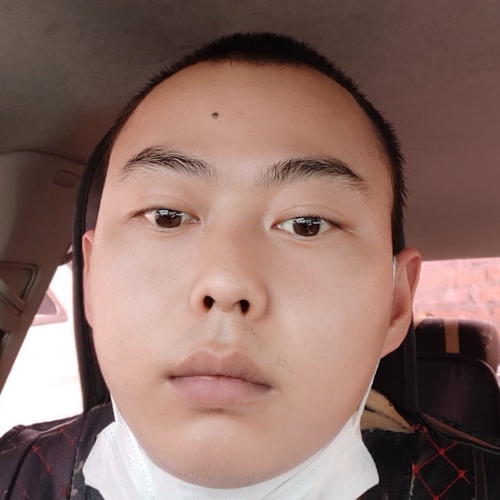 感觉不到的照片