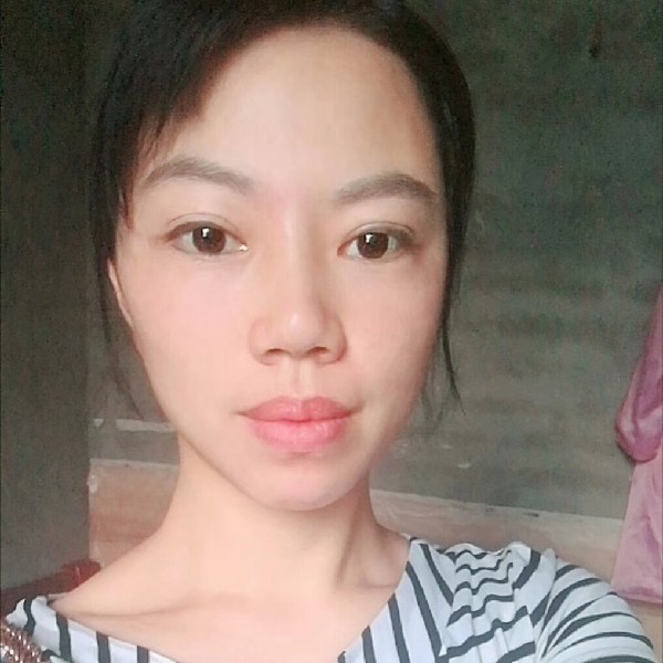吾衣的照片