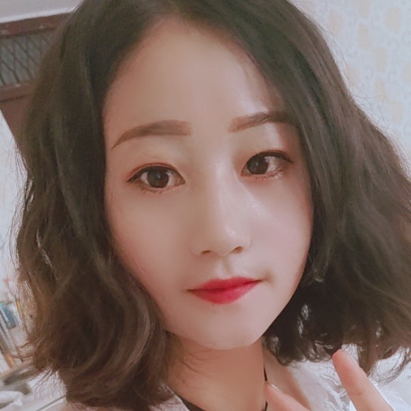 我心属于你的照片
