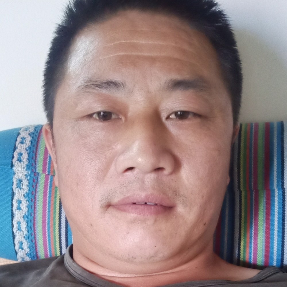 煎饼傻傻的照片