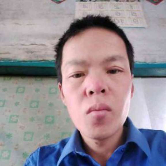 奇异果小龙的照片