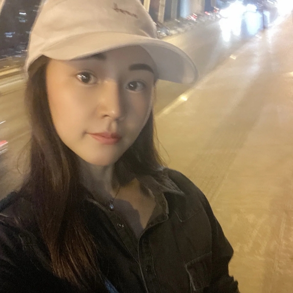 孝顺就春媱的照片