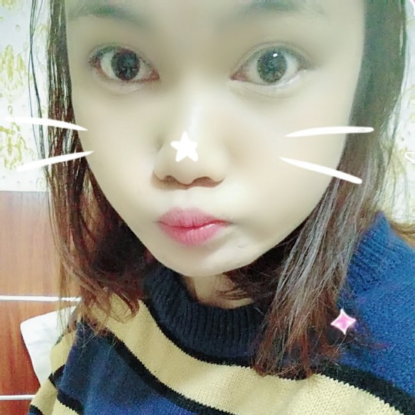 雅兮區的照片