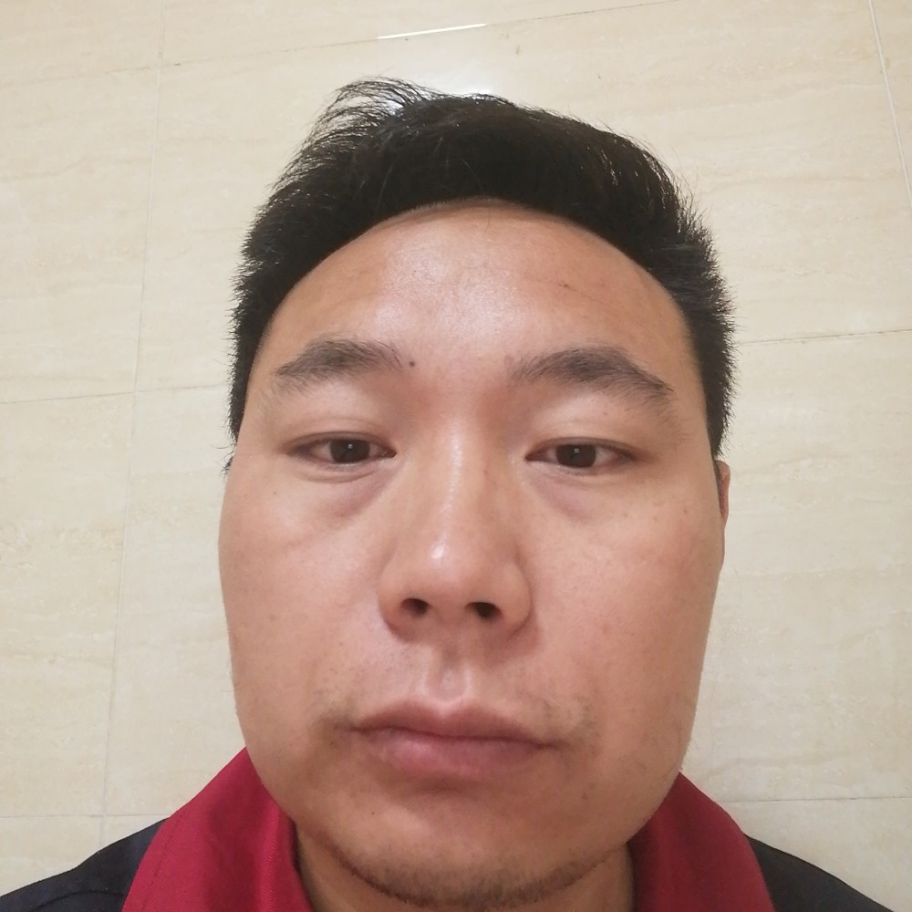 善解人意niha的照片