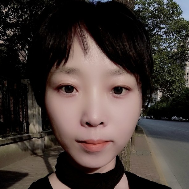 希绕的照片