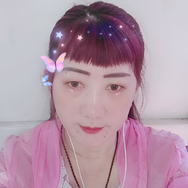 惊鸿自由的照片