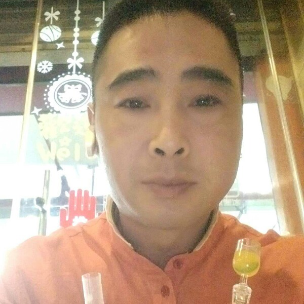 任性楼房的照片