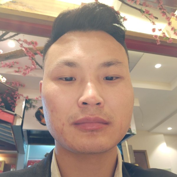 怕孤独扯洛尘的照片