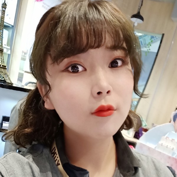 绝影拾忆疯狂的照片