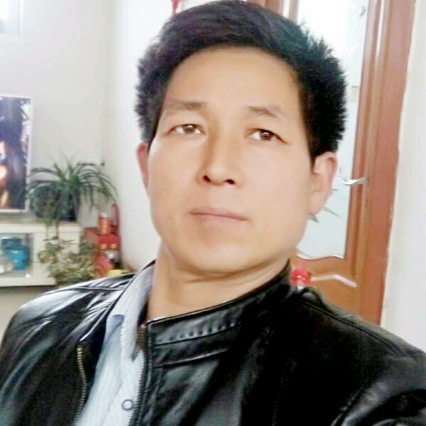 尊敬电源的照片