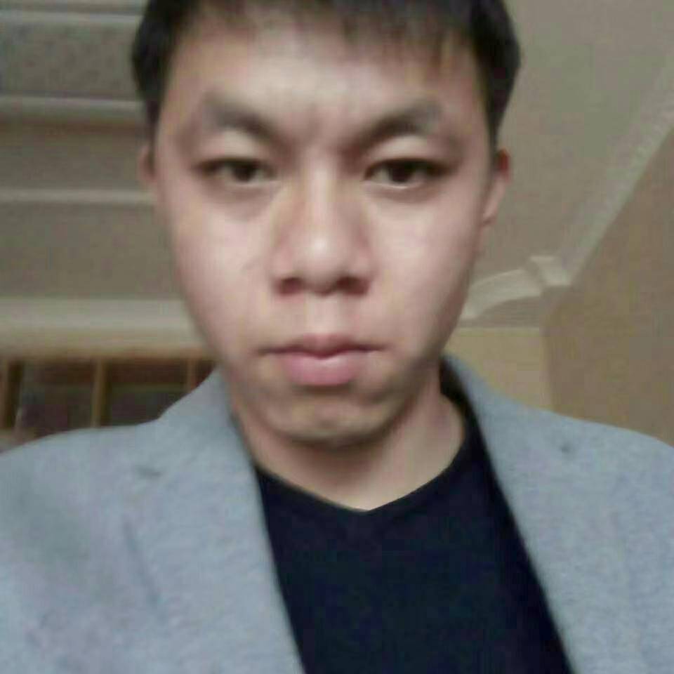 着急放弃春华的照片