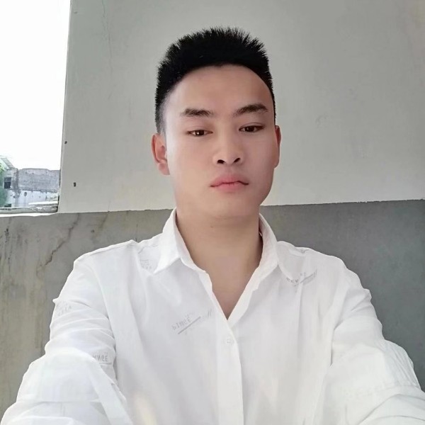 嗨军的照片