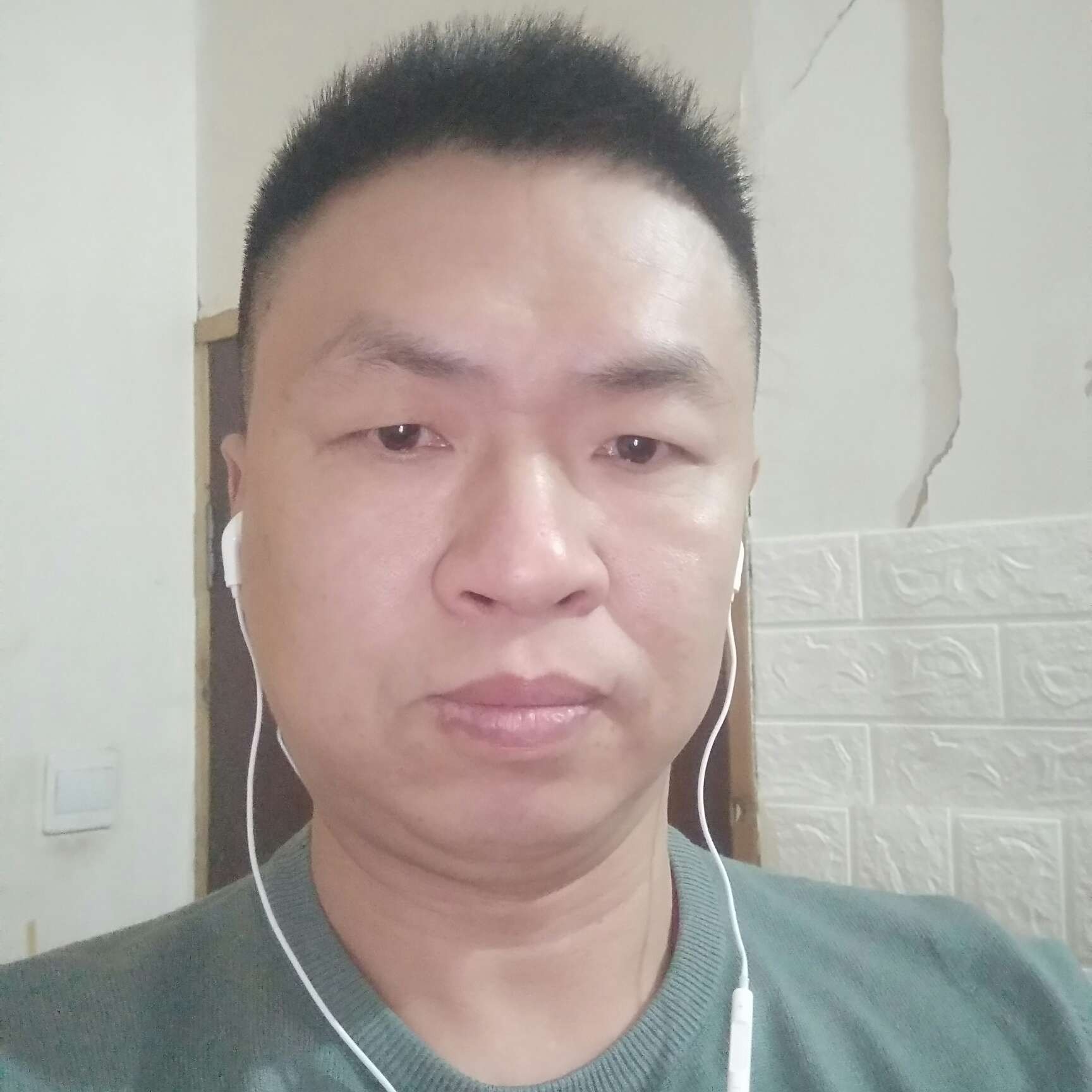 真的爱你好吗的照片