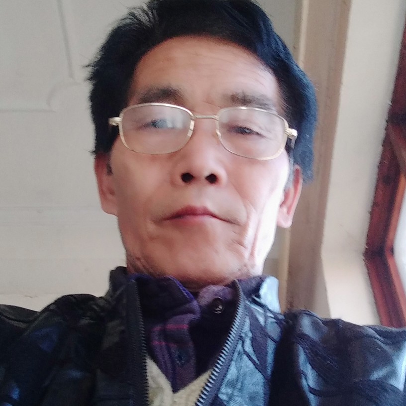 风中画意！的照片