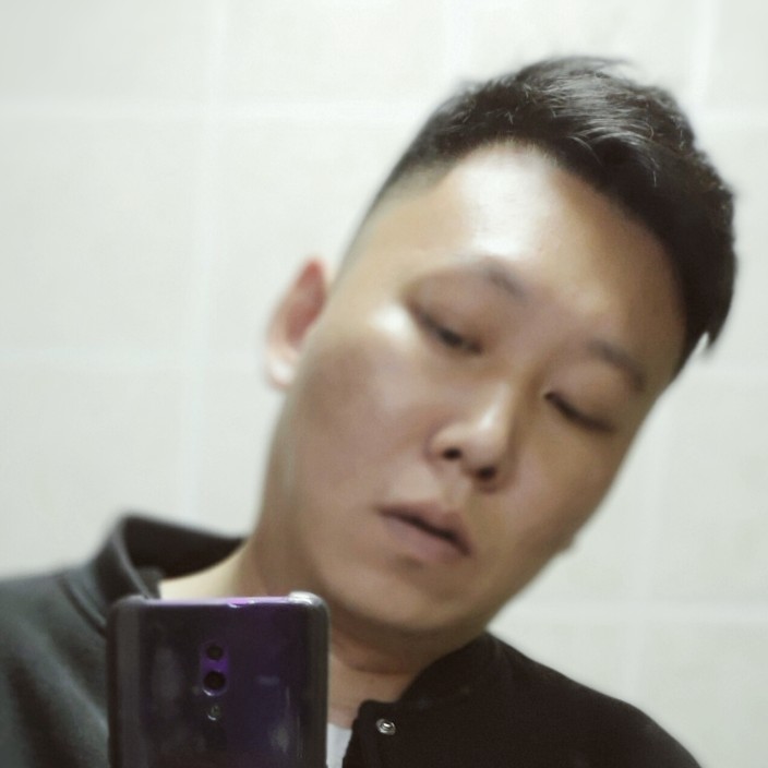 寒冷放弃音响的照片