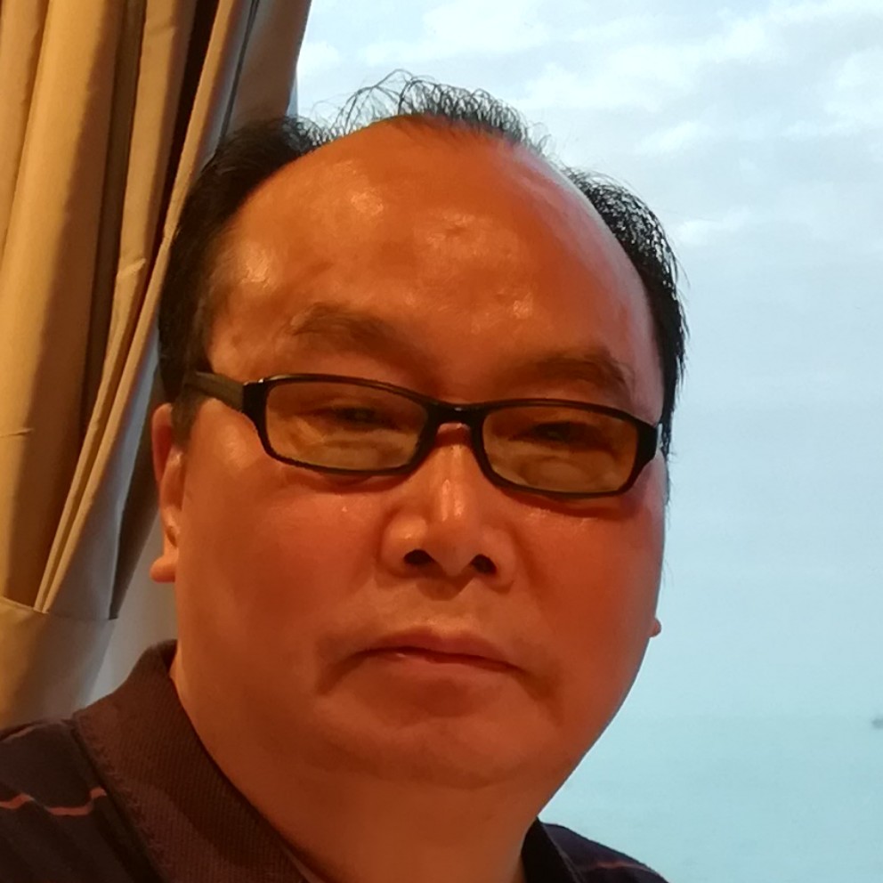 小虾米温婉的照片