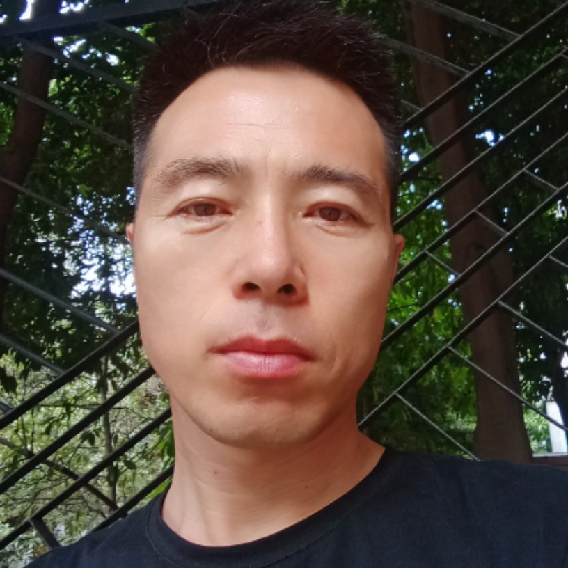 迷离拾忆兮颜的照片