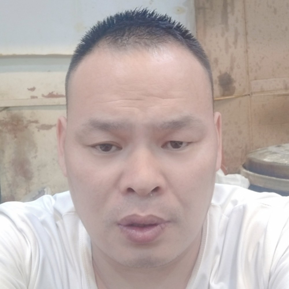 隐形遇見蜡烛的照片