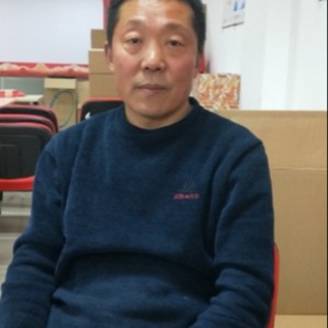 许光亮的照片
