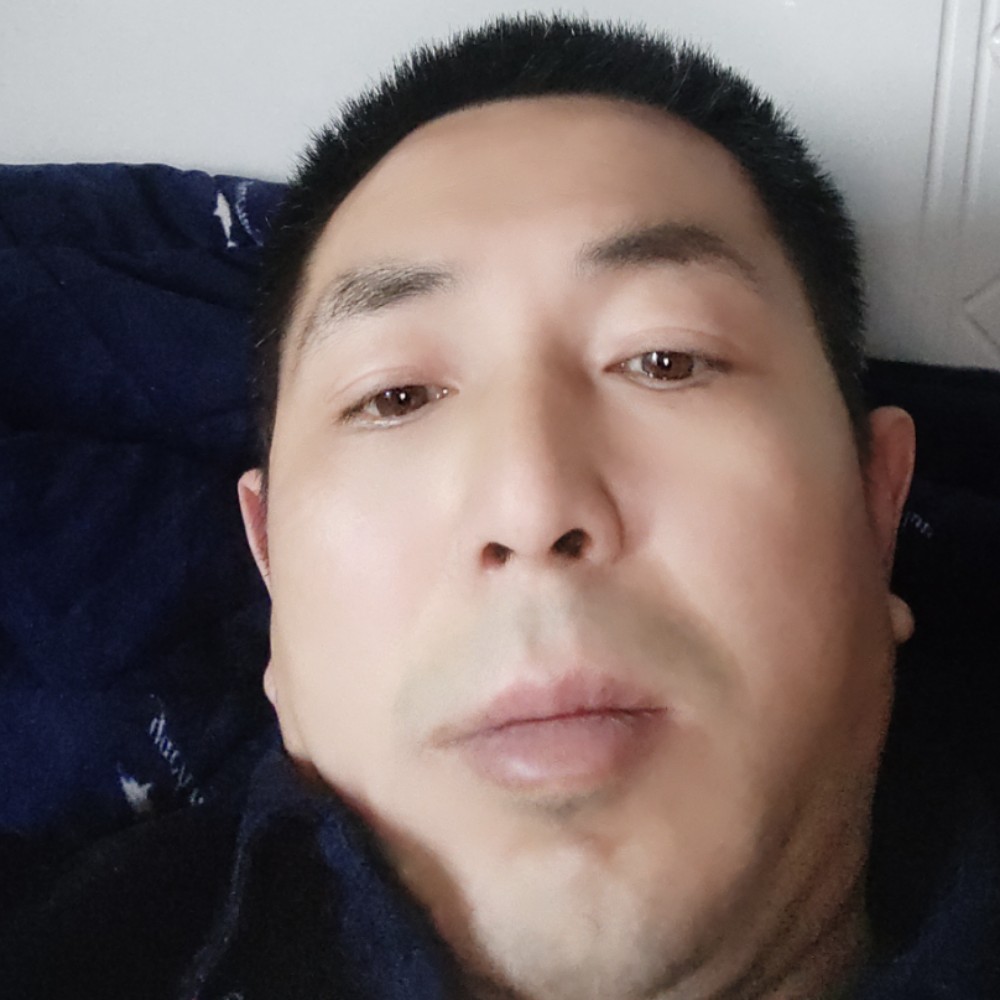 会员327874491的照片