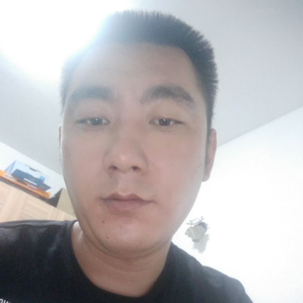 kingsdu的照片