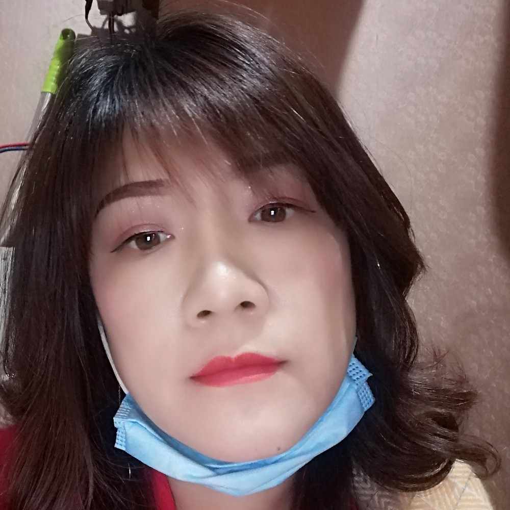 我要从新开始，13的照片