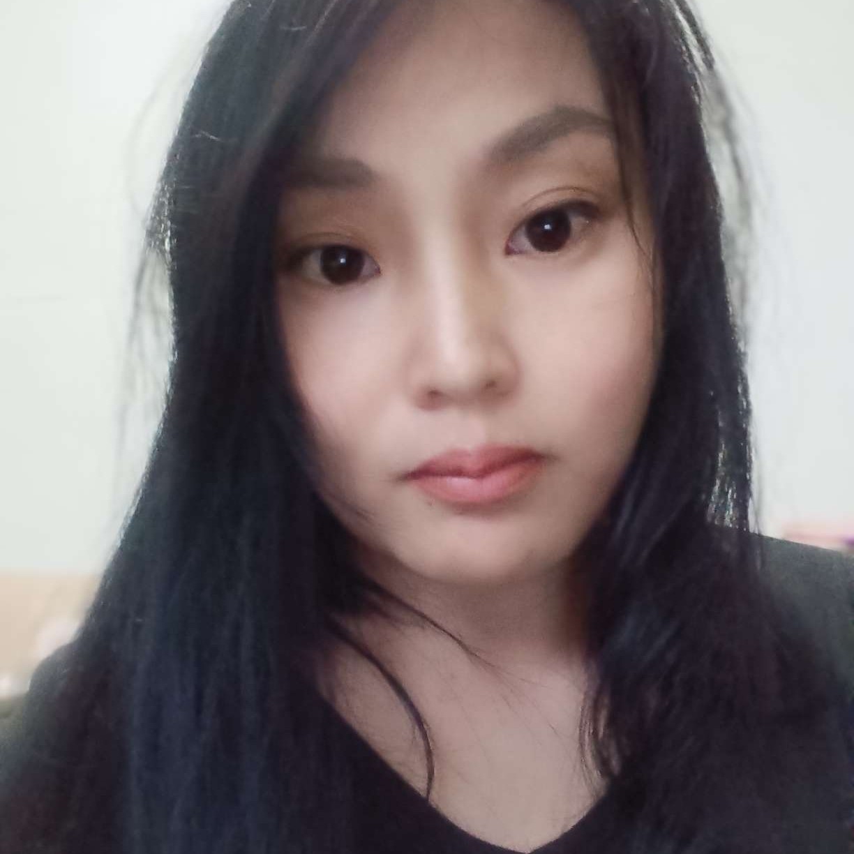 会员584641469的照片