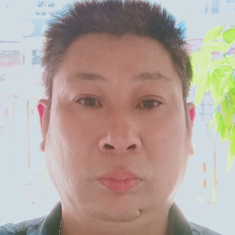 勤劳凝眸发箍的照片