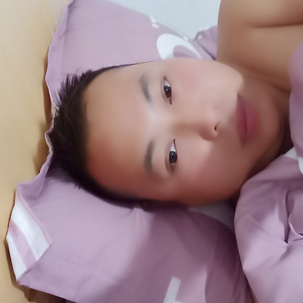 郭文珍的照片