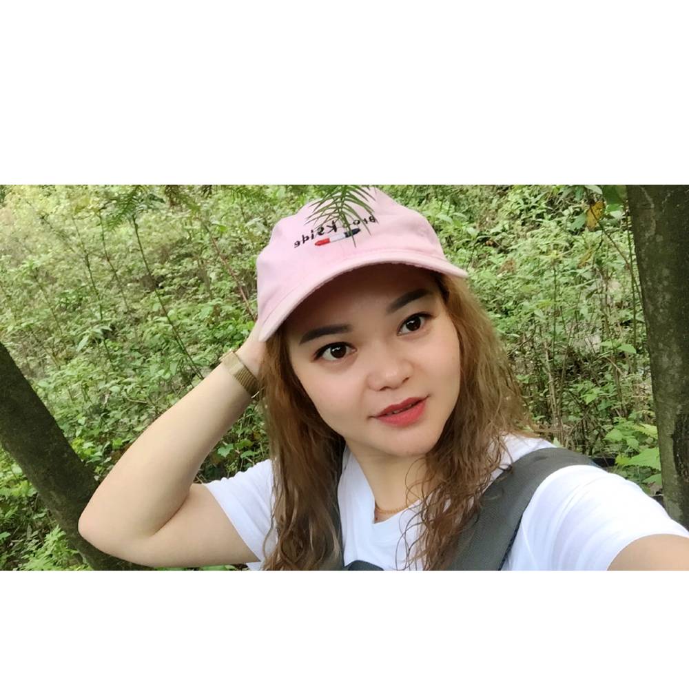 的照片