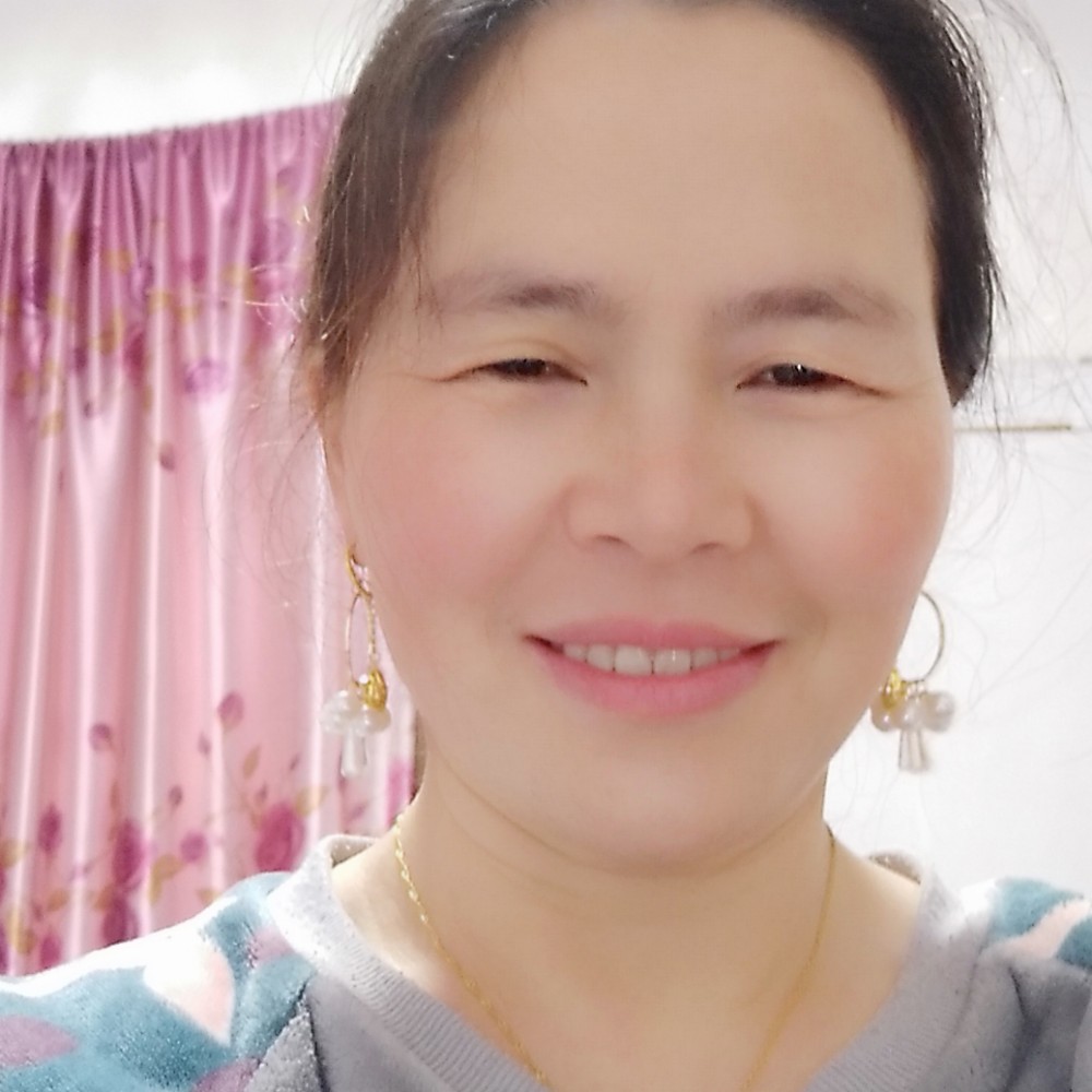 浪费时间的照片