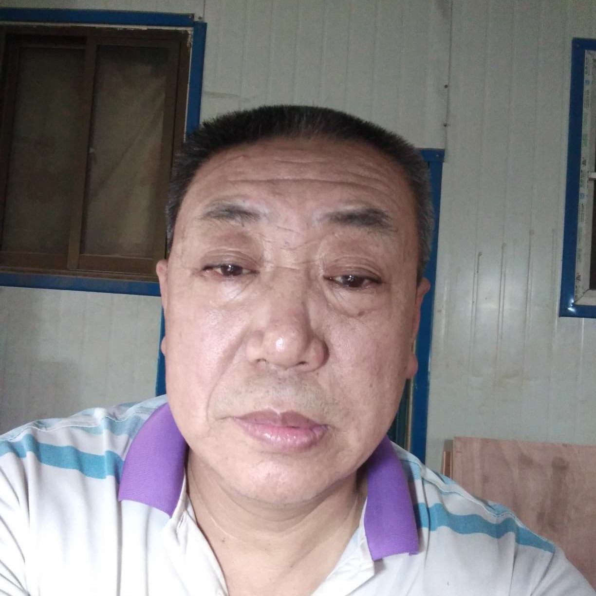 王文中的照片