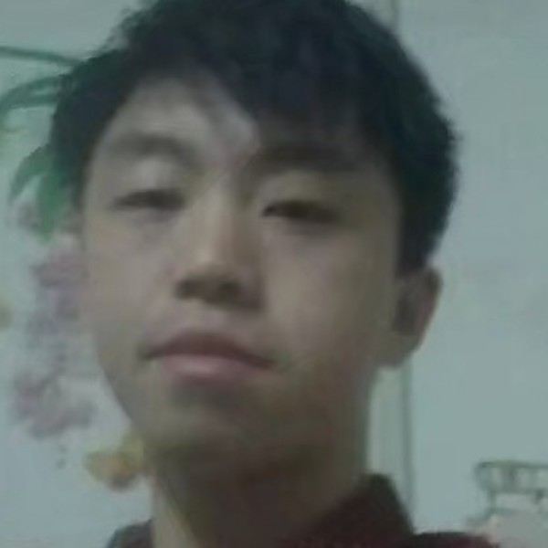 情缘lo的照片