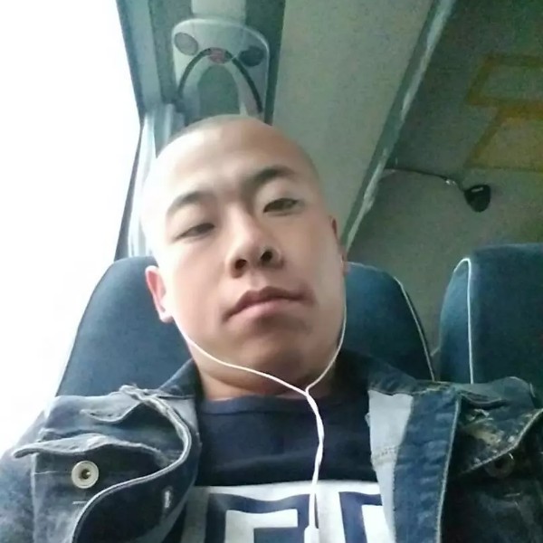 我是个坏人的照片