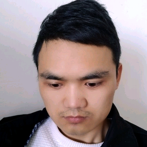 11你好的照片