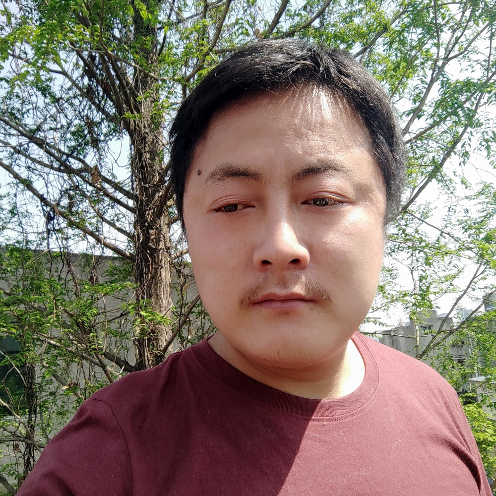 炙热泪了的照片