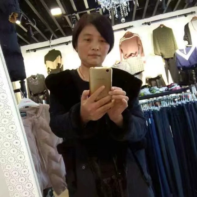 泸溪河的照片