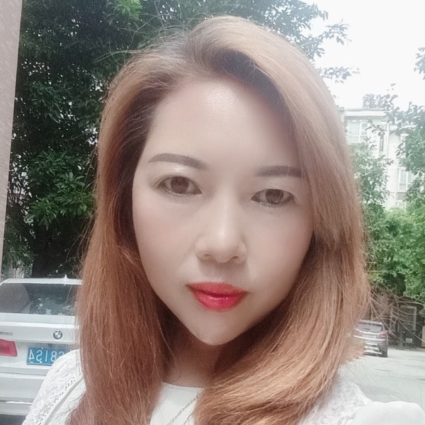 迷路泪了小蜜蜂的照片