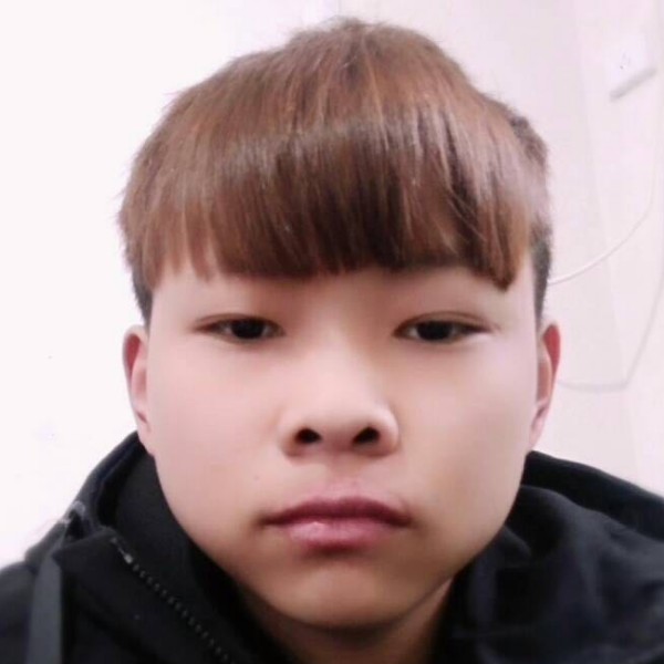 斯文苦恋信封的照片