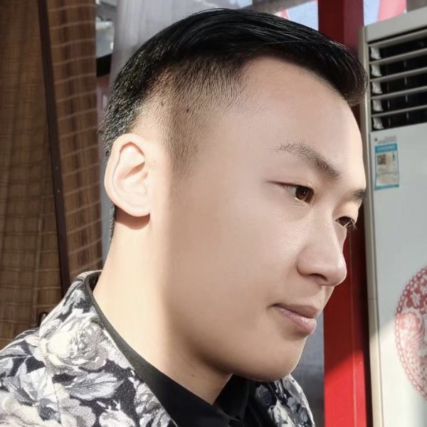 无语等于导师的照片