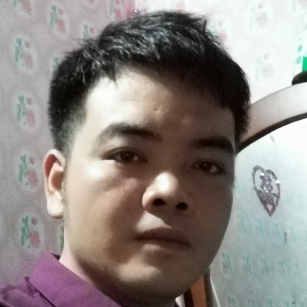 陈广钦的照片