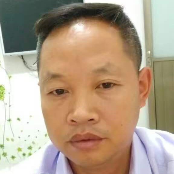 帮你脱单的照片