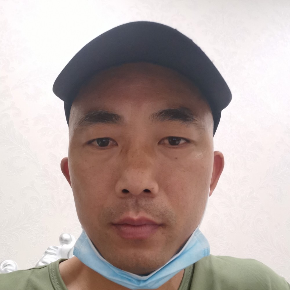 朴实无华的爱的照片