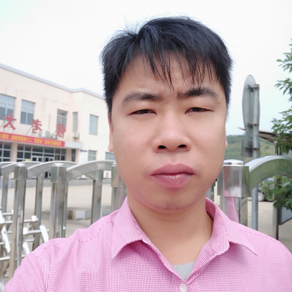 小爪爪的照片