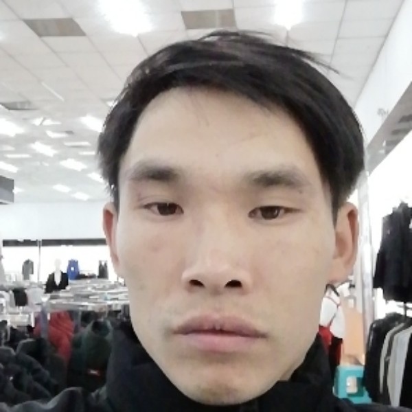 邓传军的照片